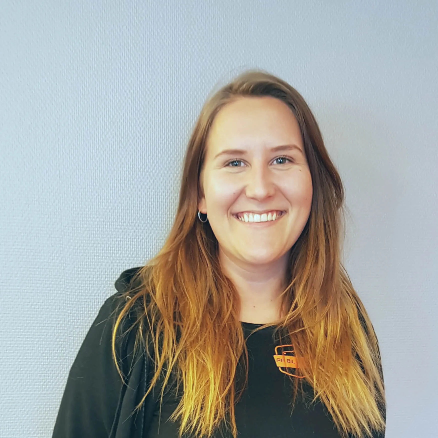 Ali, Verkstadstekniker
