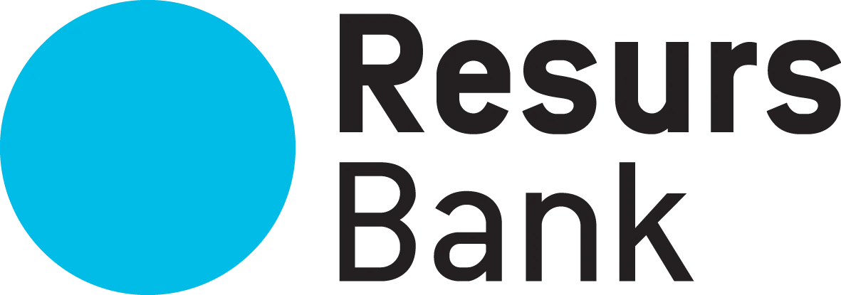 Resurs Bank