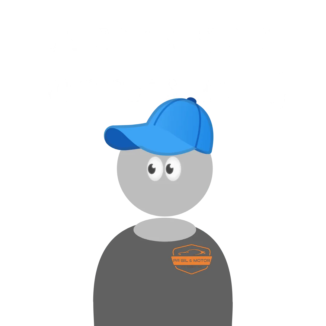 Sanna, Servicerådgivare