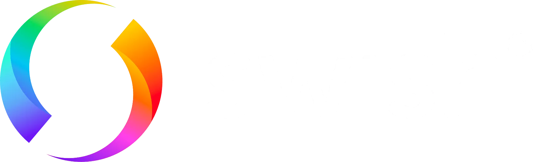 Swish